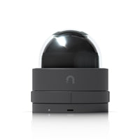 Ubiquiti G5 Dome Ultra 4MP PoE IP Camera - 20m IR Night Vision Ubiquiti G5 Dome Ultra 4MP PoE IP Camera - 20m IR Night Vision